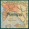 Click here for provinces